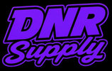 DNR SUPPLY - Home