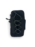 Surron style phone bag