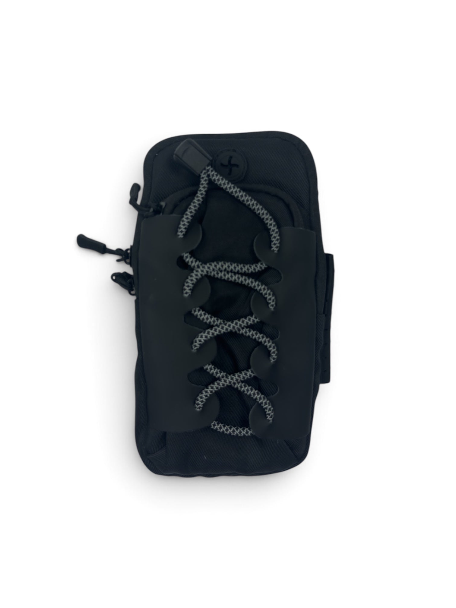 Surron style phone bag