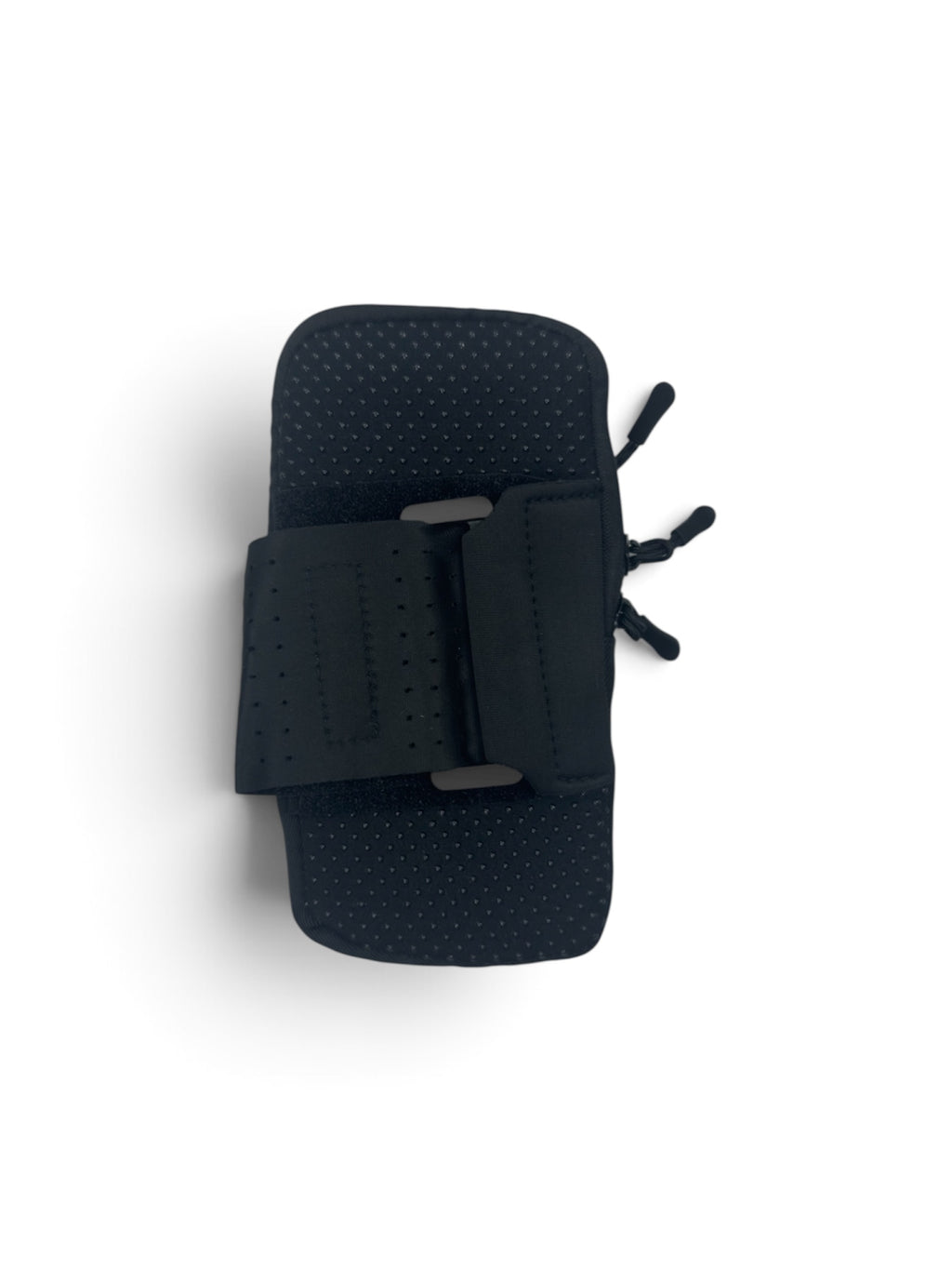 Surron style phone bag
