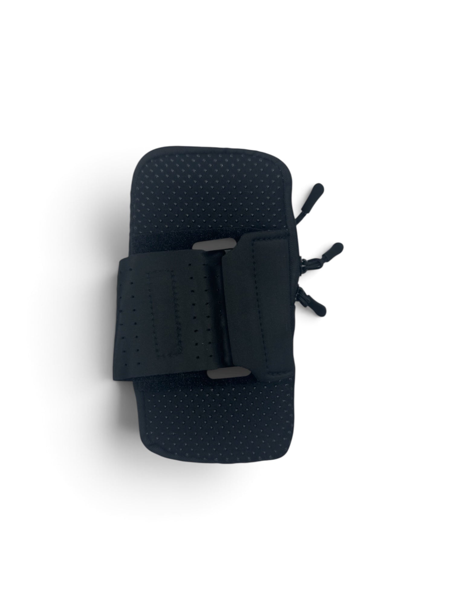 Surron style phone bag