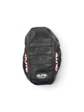 Guts seat cover